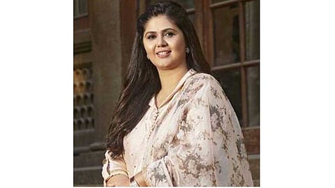 Devendra Fadnavis brought the state out of instability said Pankaja Munde