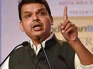 Devendra_Fadnavis