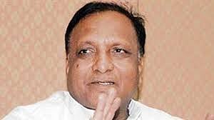 Dhoble