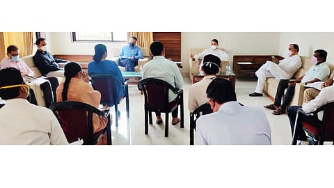 Dilip-Valse-Patil