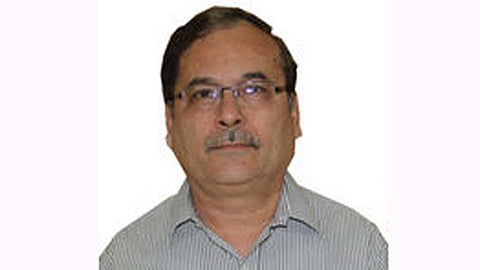 Dinesh-Kumar-jain