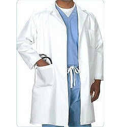 Doctor Apron