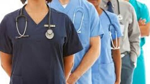 Doctor_Nurse