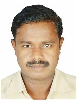 Dr.  deepak pinjari.jpg