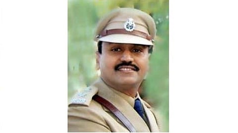 Dr_Manojkumar_Lohia
