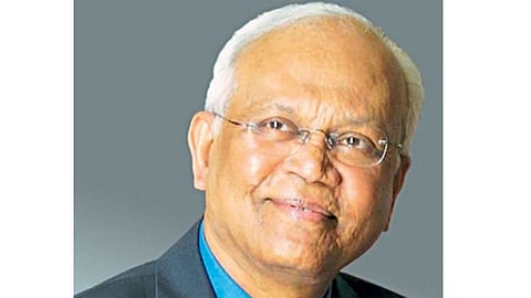 Dr-Raghunath-Mashelkar