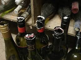 Drinks