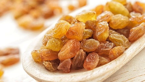 Dry_Fruit_Raisins