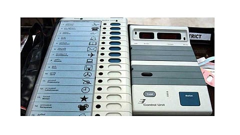 Graduation elections are coming soon