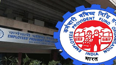 EPFO