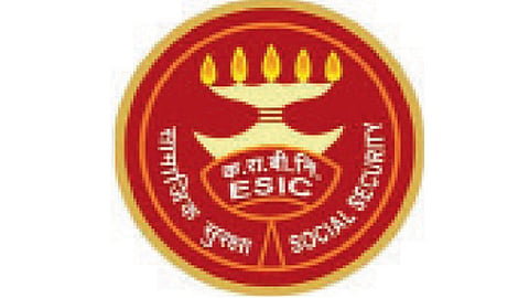 ESIC