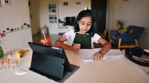 Digital_Education