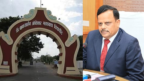 Good news for students! Drought affected students educational fees waived