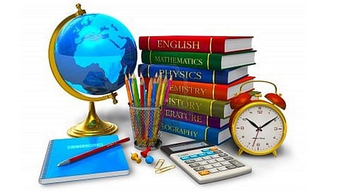 Education