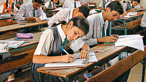 Education