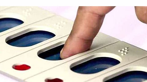 election 