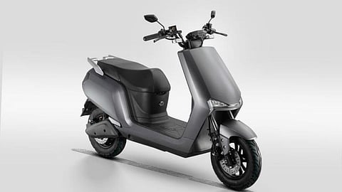 Electric_Bike