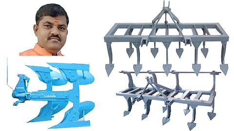 loknete tools