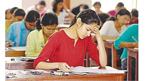 Exam
