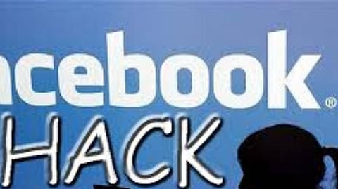 FB-Hack