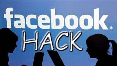 FB-Hacker