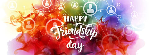 Friendship day messages in Marathi 2017