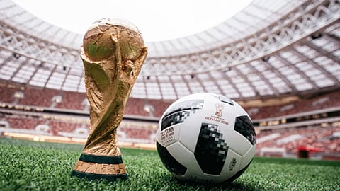 fifa football world cup england semifinal match 
