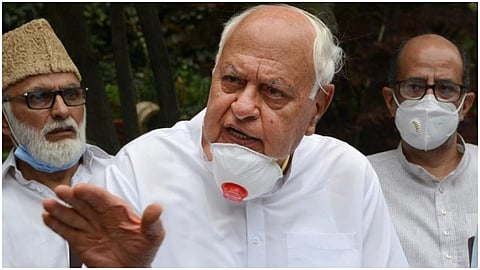 Farooq_20Abdullah_20main