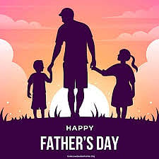 Fathars day
