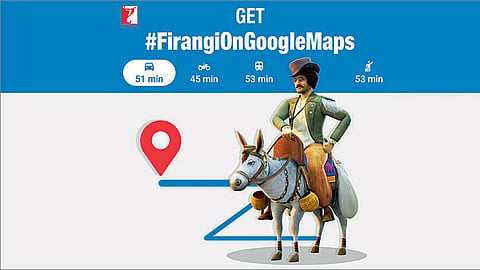 Firangi.jpg