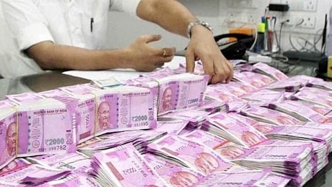Hawala_Racket