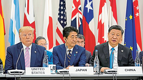 G-20