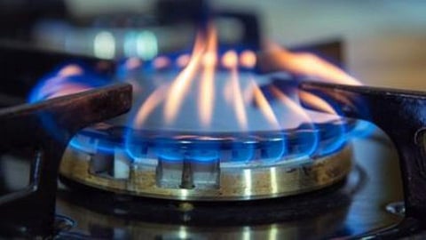 MNGL_Gas