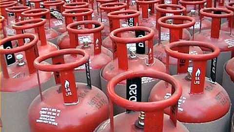 Gas_Cylinder