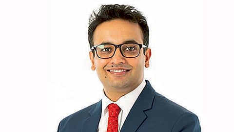 Gaurav-Sharma