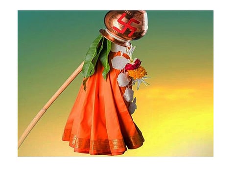 gudipadawa