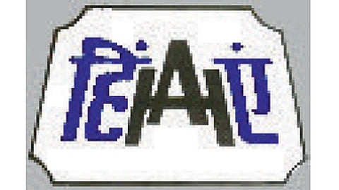 HA-Company