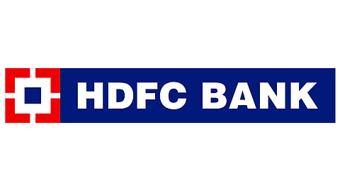 HDFC