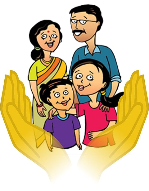 संग्रहित छायाचित्र 