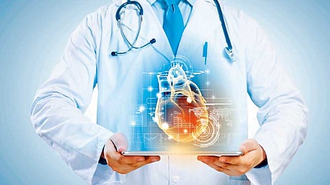 Health