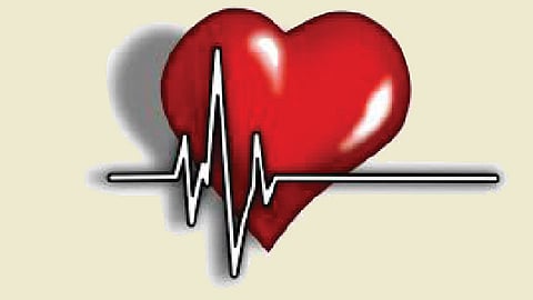 Heart_Beat
