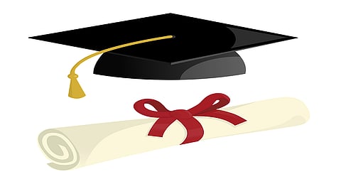 Higher_Education