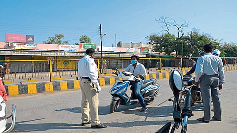 Hingoli photo