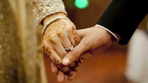 Husband_20wife_20images.