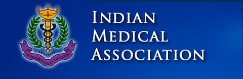 IMA_logo
