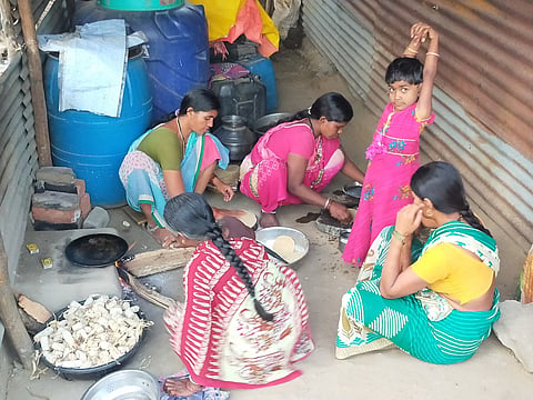 Jalna News