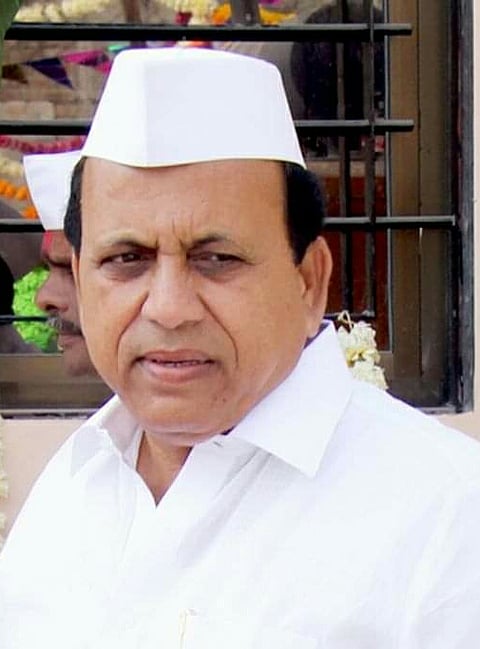 Aurangabad news 