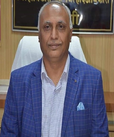 file photo