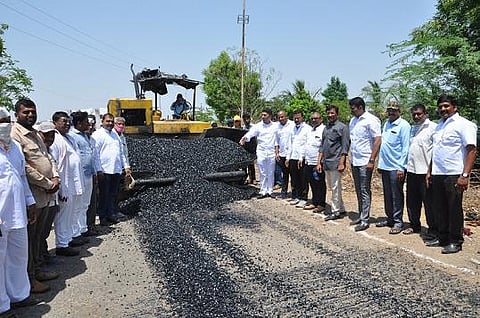 sangram a jagatap