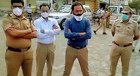 फोटो